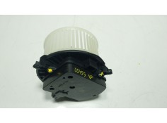 Recambio de motor calefaccion para bmw x5 (g05, f95) xdrive 40 d mild-hybrid referencia OEM IAM 64119490192 GX022004  2