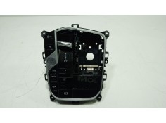Recambio de palanca cambio para bmw x5 (g05, f95) xdrive 40 d mild-hybrid referencia OEM IAM 61315A6AEE9 61315A6AEE9 