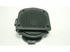 Recambio de modulo electronico para bmw x5 (g05, f95) xdrive 40 d mild-hybrid referencia OEM IAM 65132622516 65132622516 