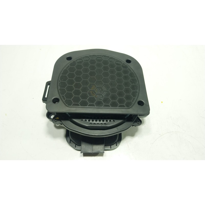 Recambio de modulo electronico para bmw x5 (g05, f95) xdrive 40 d mild-hybrid referencia OEM IAM 65132622516 65132622516 