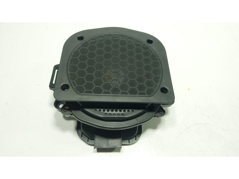 Recambio de modulo electronico para bmw x5 (g05, f95) xdrive 40 d mild-hybrid referencia OEM IAM 65132622516 65132622516 