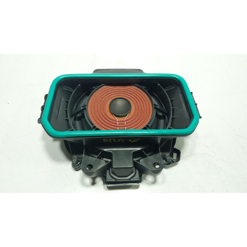 Recambio de modulo electronico para bmw x5 (g05, f95) xdrive 40 d mild-hybrid referencia OEM IAM 65132622516 65132622516 