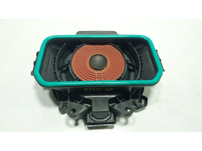 Recambio de modulo electronico para bmw x5 (g05, f95) xdrive 40 d mild-hybrid referencia OEM IAM 65132622516 65132622516 