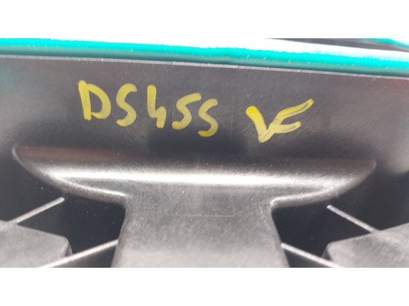 Recambio de modulo electronico para bmw x5 (g05, f95) xdrive 40 d mild-hybrid referencia OEM IAM 65132622516 65132622516 