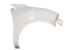 Recambio de aleta delantera derecha para mitsubishi eclipse cross (gk_, gl_) 1.5 t-mivec referencia OEM IAM   