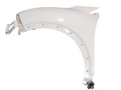 Recambio de aleta delantera izquierda para mitsubishi eclipse cross (gk_, gl_) 1.5 t-mivec referencia OEM IAM   