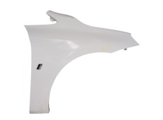 Recambio de aleta delantera derecha para bmw 2 active tourer (f45) 225 xe plug-in-hybrid referencia OEM IAM   