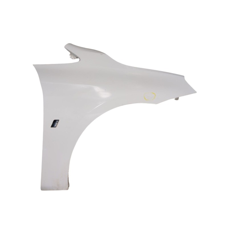 Recambio de aleta delantera derecha para bmw 2 active tourer (f45) 225 xe plug-in-hybrid referencia OEM IAM   