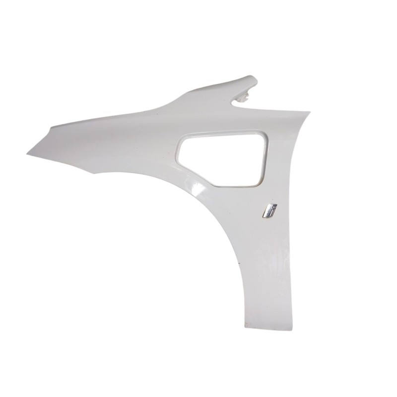 Recambio de aleta delantera izquierda para bmw 2 active tourer (f45) 225 xe plug-in-hybrid referencia OEM IAM   