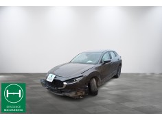 mazda cx-30 (dm, dt, ed) del año 2020