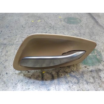 MANETA INTERIOR TRASERA DERECHA 51417144550 