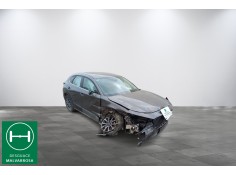 mazda cx-30 (dm, dt, ed) del año 2020 2