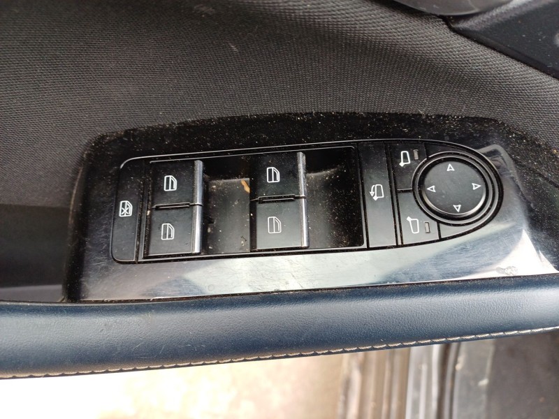 mazda cx-30 (dm, dt, ed) del año 2020