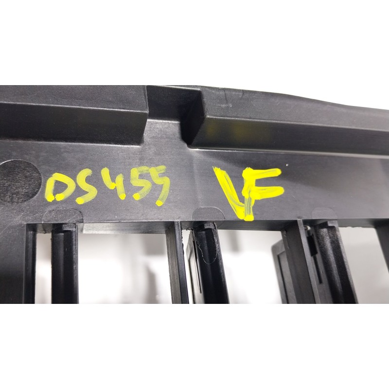 Recambio de electroventilador para bmw x5 (g05, f95) xdrive 40 d mild-hybrid referencia OEM IAM 17118589043 17428589043 