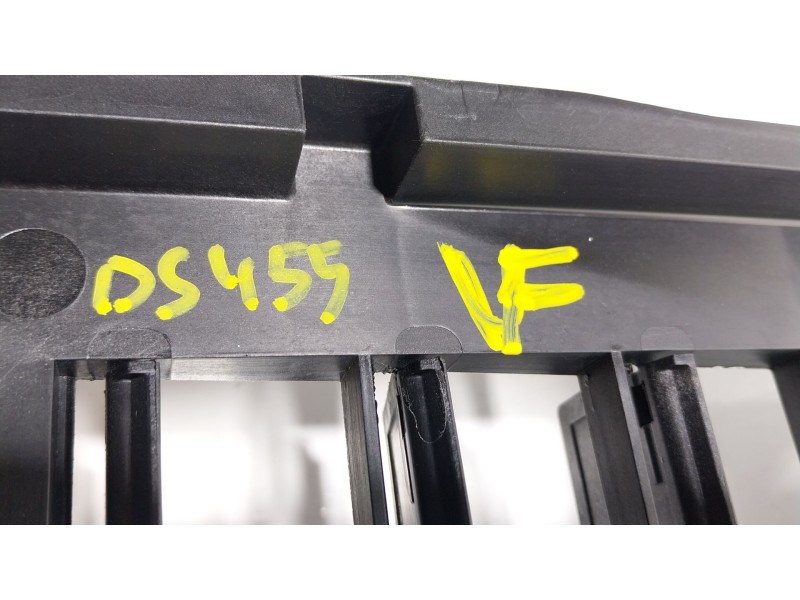 Recambio de electroventilador para bmw x5 (g05, f95) xdrive 40 d mild-hybrid referencia OEM IAM 17118589043 17428589043 