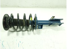 Recambio de amortiguador delantero derecho para ford mondeo v hatchback (ce) 1.5 ecoboost referencia OEM IAM  7266230048 