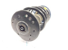 Recambio de amortiguador delantero derecho para ford mondeo v hatchback (ce) 1.5 ecoboost referencia OEM IAM  7266230048  2