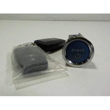MODULO ELECTRONICO 8961102112 2010DJ2910 