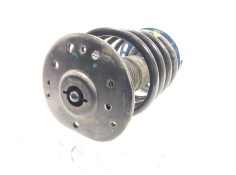 Recambio de amortiguador delantero izquierdo para ford mondeo v hatchback (ce) 1.5 ecoboost referencia OEM IAM  7266230047  2