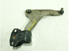 Recambio de brazo suspension inferior delantero derecho para ford mondeo v hatchback (ce) 1.5 ecoboost referencia OEM IAM  06037