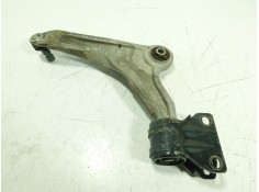 Recambio de brazo suspension inferior delantero derecho para ford mondeo v hatchback (ce) 1.5 ecoboost referencia OEM IAM  06037 2