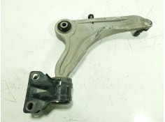 Recambio de brazo suspension inferior delantero izquierdo para ford mondeo v hatchback (ce) 1.5 ecoboost referencia OEM IAM  060 2