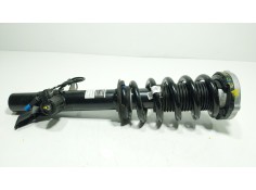 Recambio de amortiguador delantero derecho para bmw x5 (g05, f95) xdrive 40 d mild-hybrid referencia OEM IAM 37106896440 6896440