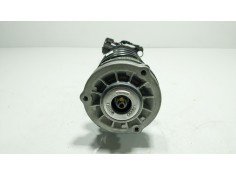 Recambio de amortiguador delantero derecho para bmw x5 (g05, f95) xdrive 40 d mild-hybrid referencia OEM IAM 37106896440 6896440 2