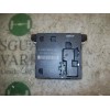Recambio de modulo electronico para mercedes-benz clase c (w203) familiar 1.8 cat referencia OEM IAM   