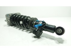Recambio de amortiguador trasero derecho para bmw x5 (g05, f95) xdrive 40 d mild-hybrid referencia OEM IAM 37106896442 371068964