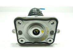 Recambio de amortiguador trasero derecho para bmw x5 (g05, f95) xdrive 40 d mild-hybrid referencia OEM IAM 37106896442 371068964 2