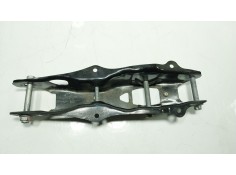 Recambio de brazo suspension inferior trasero derecho para bmw x5 (g05, f95) xdrive 40 d mild-hybrid referencia OEM IAM 33306878