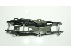 Recambio de brazo suspension inferior trasero izquierdo para bmw x5 (g05, f95) xdrive 40 d mild-hybrid referencia OEM IAM 333068