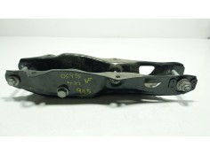 Recambio de brazo suspension inferior trasero izquierdo para bmw x5 (g05, f95) xdrive 40 d mild-hybrid referencia OEM IAM 333068 2