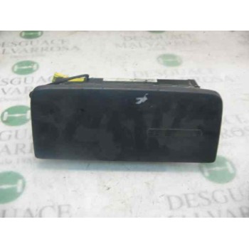 AIRBAG DELANTERO DERECHO 