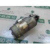 Recambio de motor arranque para bmw x5 (e53) 3.0 24v turbodiesel cat referencia OEM IAM 12412179676  
