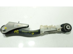 Recambio de brazo suspension inferior trasero derecho para bmw x5 (g05, f95) xdrive 40 d mild-hybrid referencia OEM IAM 33306878