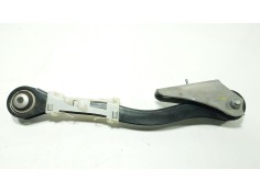 Recambio de brazo suspension inferior trasero derecho para bmw x5 (g05, f95) xdrive 40 d mild-hybrid referencia OEM IAM 33306878 2