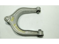 Recambio de brazo suspension superior delantero izquierdo para bmw x5 (g05, f95) xdrive 40 d mild-hybrid referencia OEM IAM 3110