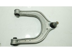 Recambio de brazo suspension superior delantero izquierdo para bmw x5 (g05, f95) xdrive 40 d mild-hybrid referencia OEM IAM 3110 2