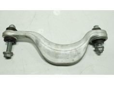 Recambio de brazo suspension superior trasero izquierdo para bmw x5 (g05, f95) xdrive 40 d mild-hybrid referencia OEM IAM 333068 2