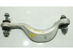 Recambio de brazo suspension superior trasero derecho para bmw x5 (g05, f95) xdrive 40 d mild-hybrid referencia OEM IAM 33306878