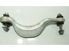 Recambio de brazo suspension superior trasero derecho para bmw x5 (g05, f95) xdrive 40 d mild-hybrid referencia OEM IAM 33306878 2