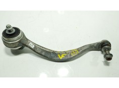 Recambio de brazo suspension inferior delantero izquierdo para bmw x5 (g05, f95) xdrive 40 d mild-hybrid referencia OEM IAM 3110