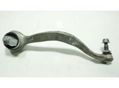 Recambio de brazo suspension inferior delantero izquierdo para bmw x5 (g05, f95) xdrive 40 d mild-hybrid referencia OEM IAM 3110 2