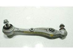 Recambio de brazo suspension inferior delantero izquierdo para bmw x5 (g05, f95) xdrive 40 d mild-hybrid referencia OEM IAM 3110