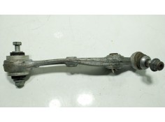 Recambio de brazo suspension inferior delantero izquierdo para bmw x5 (g05, f95) xdrive 40 d mild-hybrid referencia OEM IAM 3110 2