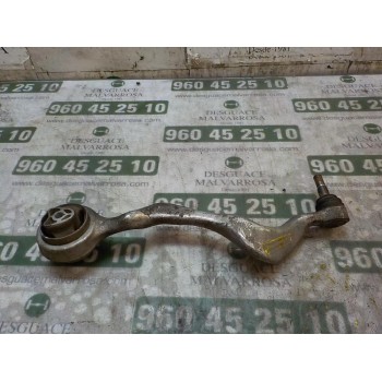BRAZO SUSPENSION INFERIOR DELANTERO DERECHO 31122405862 