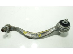 Recambio de brazo suspension inferior delantero derecho para bmw x5 (g05, f95) xdrive 40 d mild-hybrid referencia OEM IAM 311068