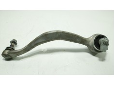 Recambio de brazo suspension inferior delantero derecho para bmw x5 (g05, f95) xdrive 40 d mild-hybrid referencia OEM IAM 311068 2